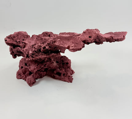 WYSIWYG Coraline Reef Rock #21