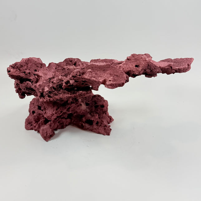 WYSIWYG Coraline Reef Rock #21