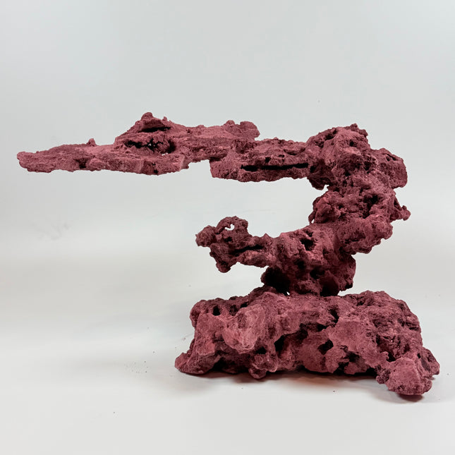WYSIWYG Coraline Reef Rock #21