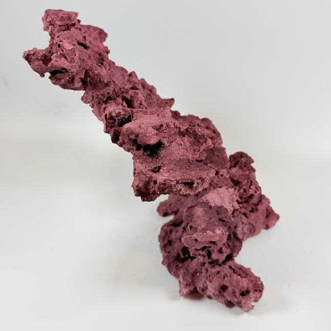 WYSIWYG Coraline Reef Rock #22