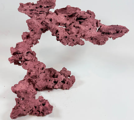 WYSIWYG Coraline Reef Rock #23