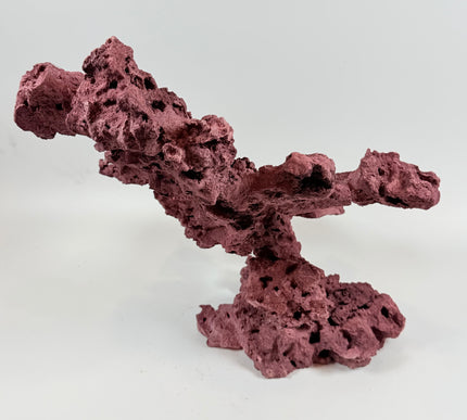WYSIWYG Coraline Reef Rock #25