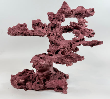 WYSIWYG Coraline Reef Rock #25