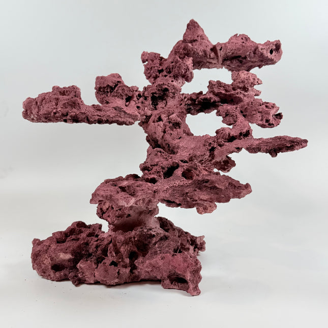 WYSIWYG Coraline Reef Rock #25