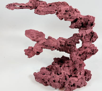 WYSIWYG Coraline Reef Rock #26