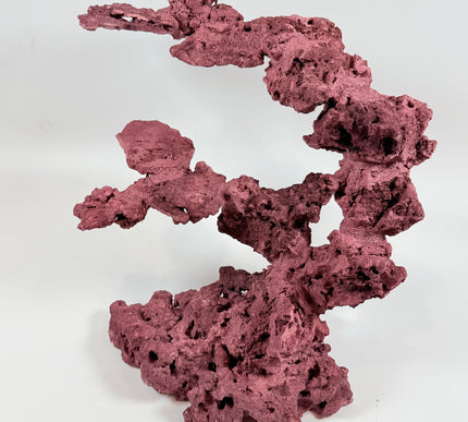 WYSIWYG Coraline Reef Rock #26