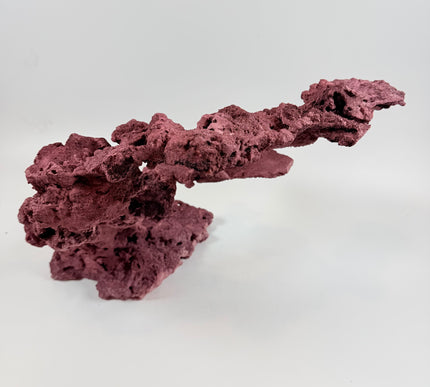 WYSIWYG Coraline Reef Rock #26