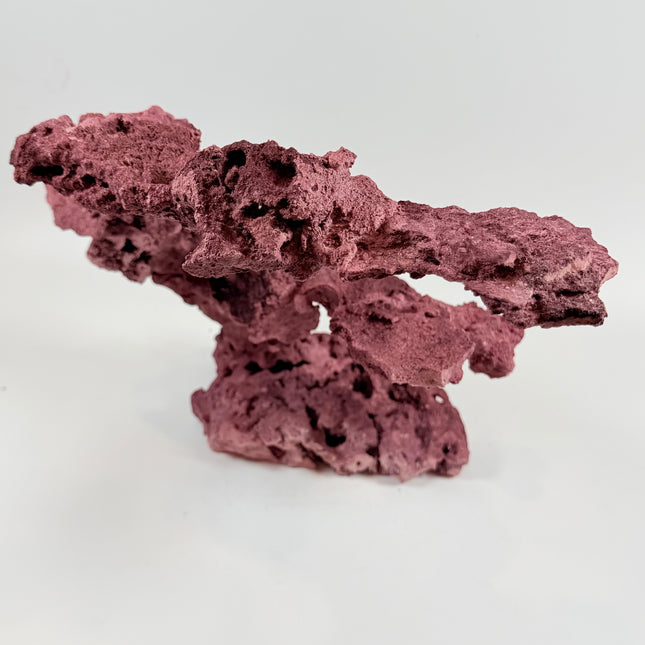 WYSIWYG Coraline Reef Rock #26