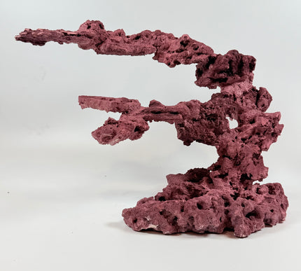 WYSIWYG Coraline Reef Rock #26
