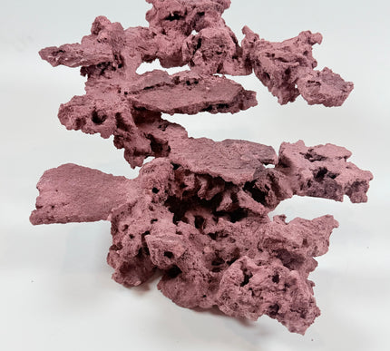 WYSIWYG Coraline Reef Rock #27