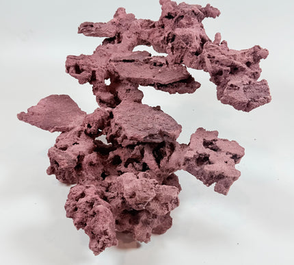 WYSIWYG Coraline Reef Rock #27