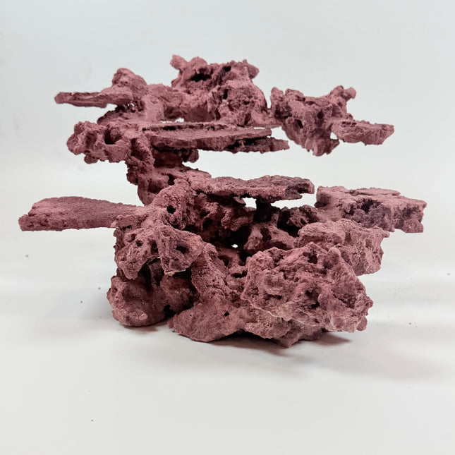 WYSIWYG Coraline Reef Rock #27