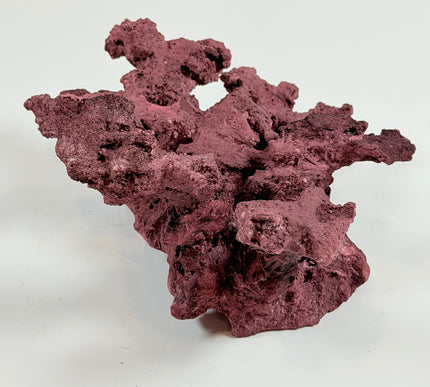 WYSIWYG Coraline Reef Rock #28