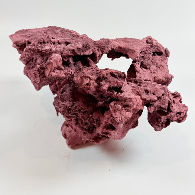 WYSIWYG Coraline Reef Rock #30