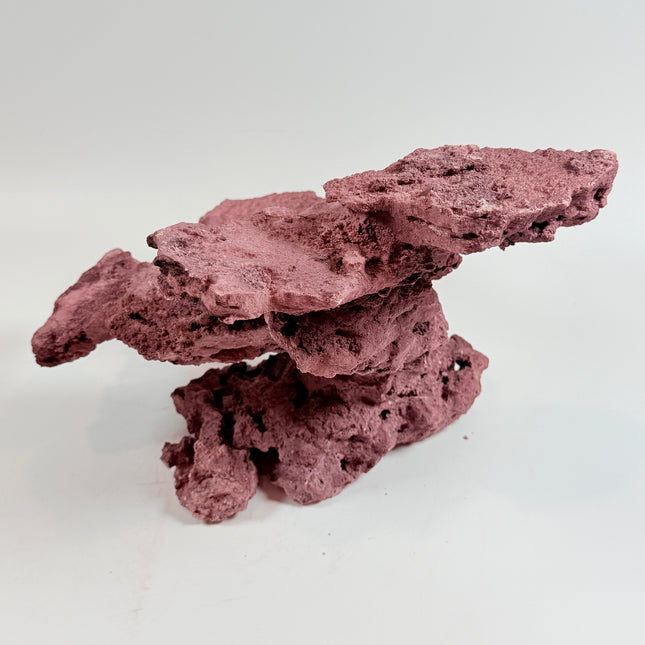 WYSIWYG Coraline Reef Rock #32