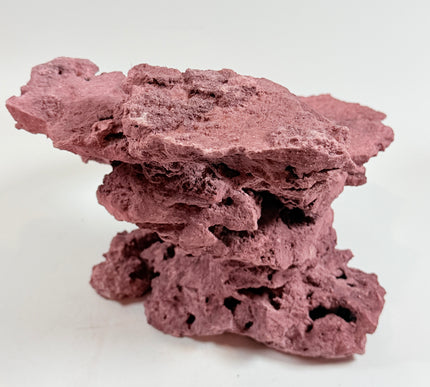 WYSIWYG Coraline Reef Rock #32