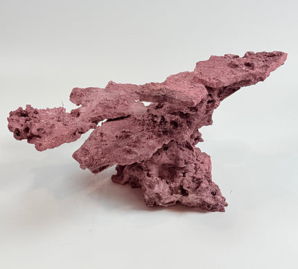 WYSIWYG Coraline Reef Rock #33