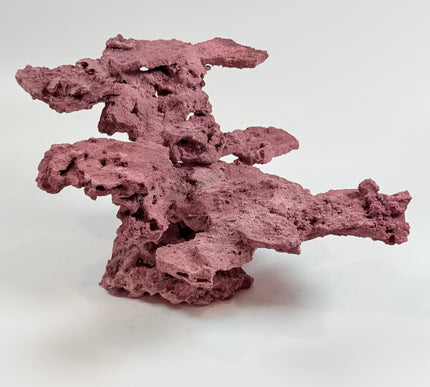 WYSIWYG Coraline Reef Rock #33