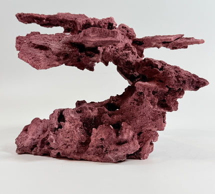 WYSIWYG Coraline Reef Rock #34