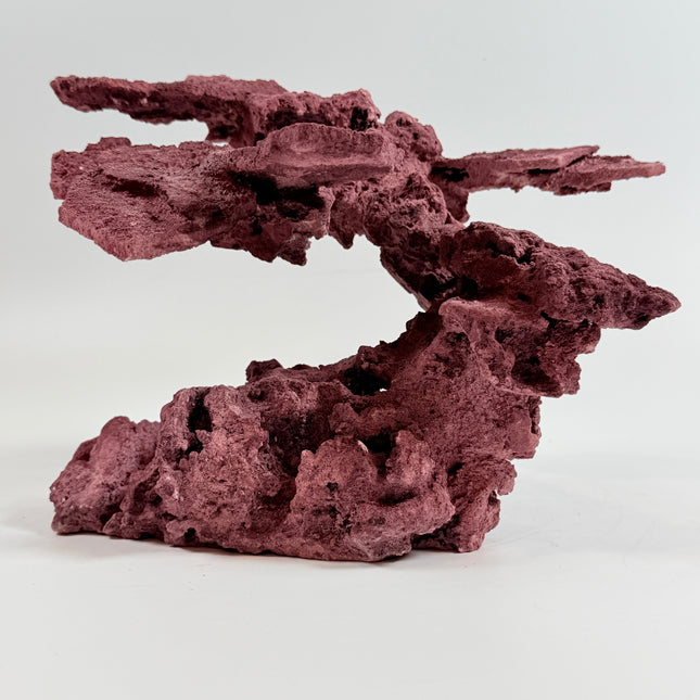 WYSIWYG Coraline Reef Rock #34