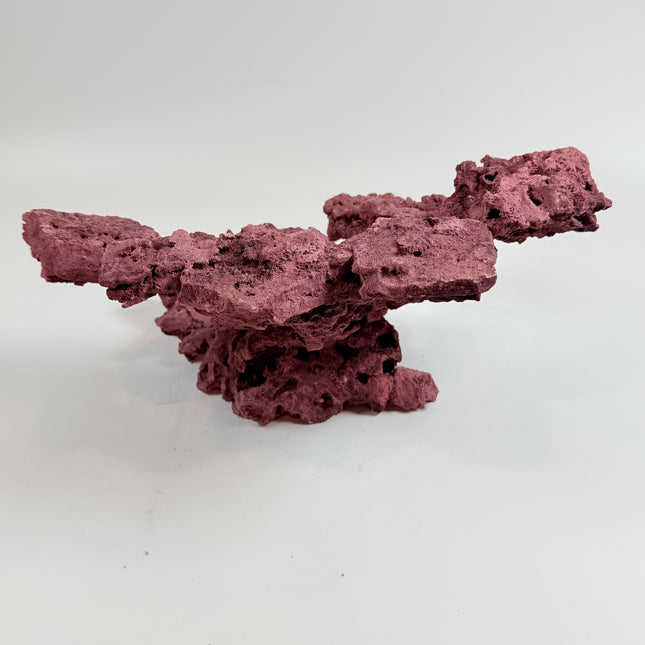 WYSIWYG Coraline Reef Rock #35
