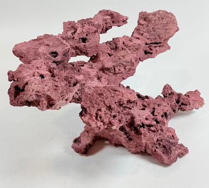 WYSIWYG Coraline Reef Rock #35