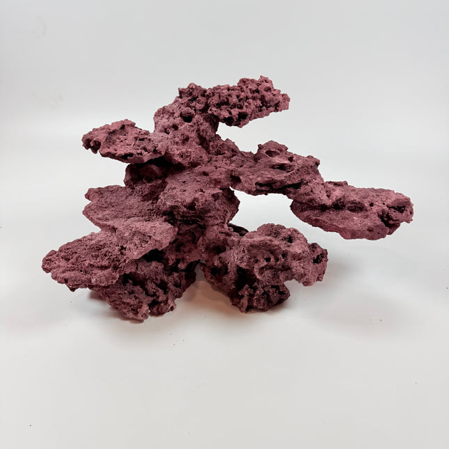 WYSIWYG Coraline Reef Rock #36