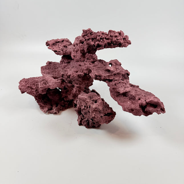 WYSIWYG Coraline Reef Rock #36