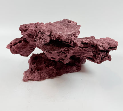 WYSIWYG Coraline Reef Rock #43