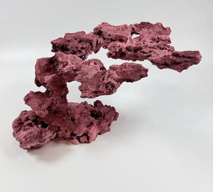 WYSIWYG Coraline Reef Rock #45