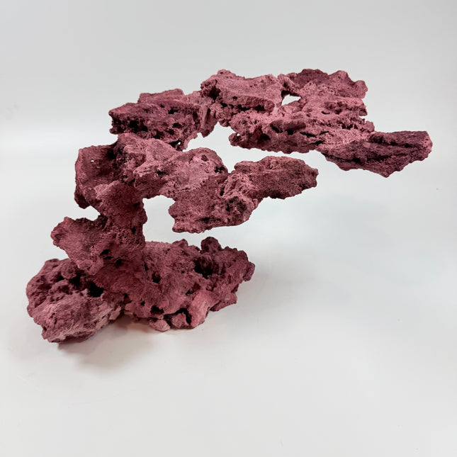 WYSIWYG Coraline Reef Rock #45