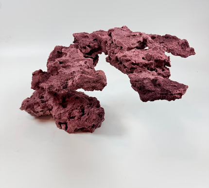 WYSIWYG Coraline Reef Rock #45