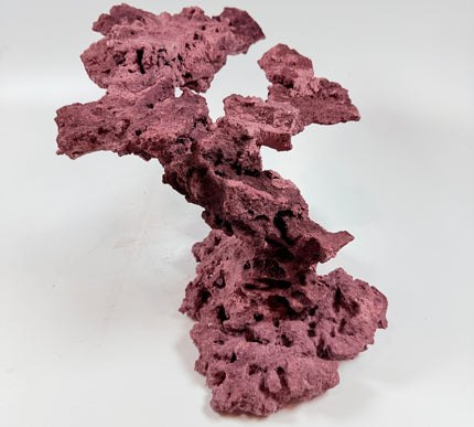 WYSIWYG Coraline Reef Rock #45