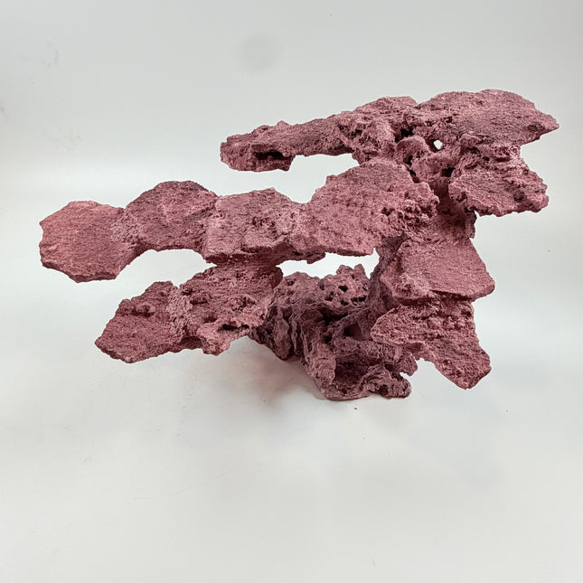 WYSIWYG Coraline Reef Rock #46