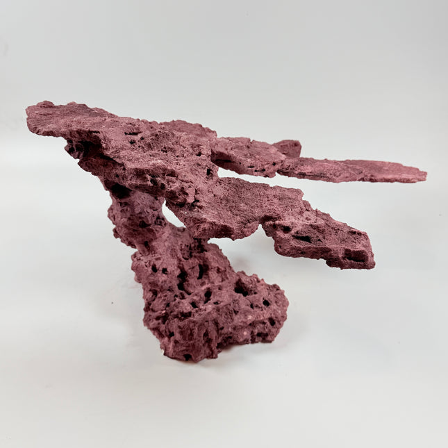 WYSIWYG Coraline Reef Rock #46