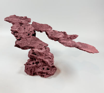 WYSIWYG Coraline Reef Rock #46