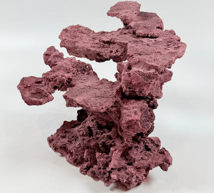 WYSIWYG Coraline Reef Rock #47