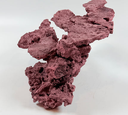 WYSIWYG Coraline Reef Rock #47