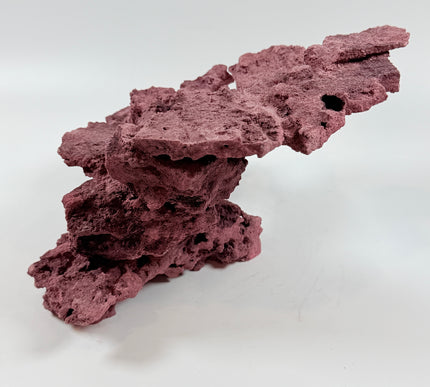 WYSIWYG Coraline Reef Rock #47