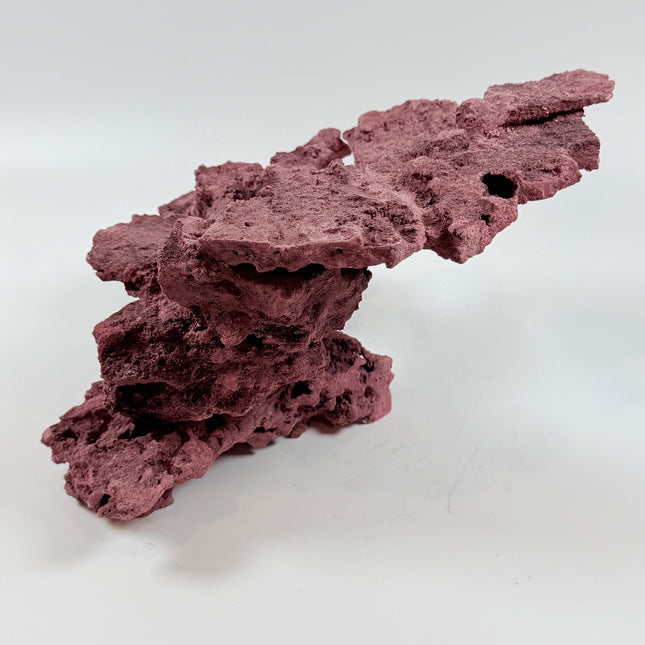 WYSIWYG Coraline Reef Rock #47