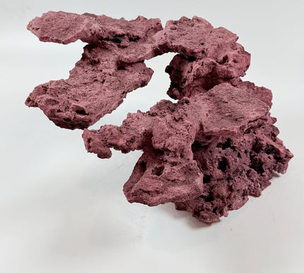 WYSIWYG Coraline Reef Rock #47