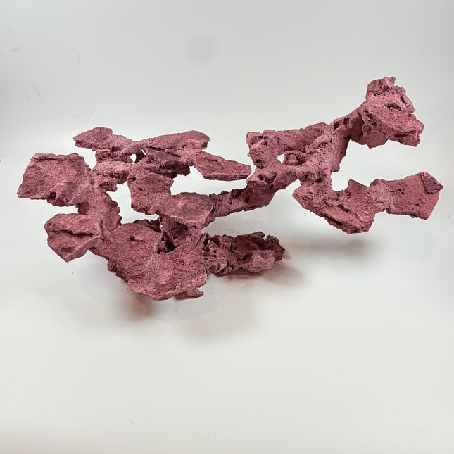 WYSIWYG Coraline Reef Rock #48