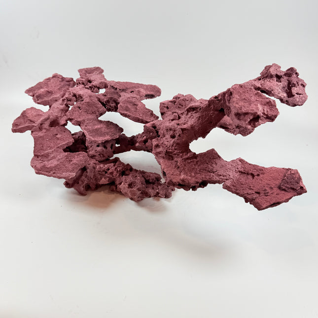 WYSIWYG Coraline Reef Rock #48