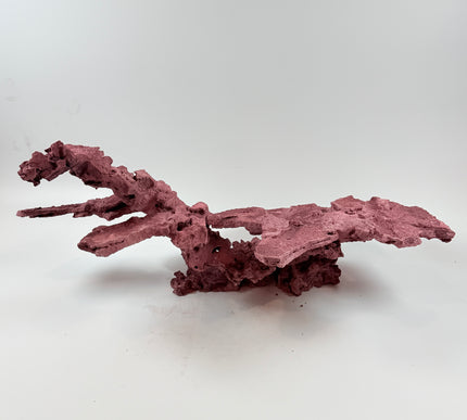 WYSIWYG Coraline Reef Rock #48