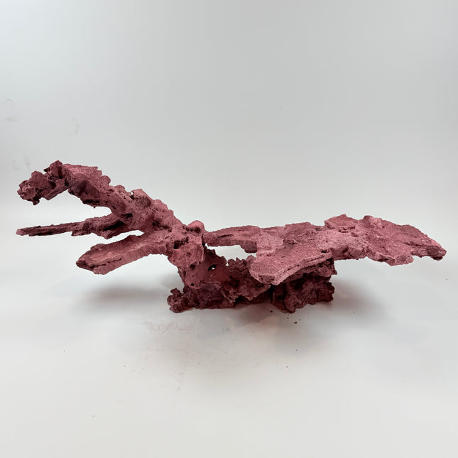 WYSIWYG Coraline Reef Rock #48