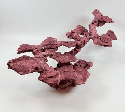 WYSIWYG Coraline Reef Rock #48