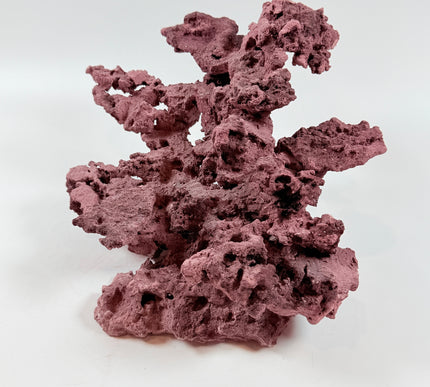 WYSIWYG Coraline Reef Rock #50