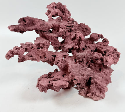 WYSIWYG Coraline Reef Rock #50