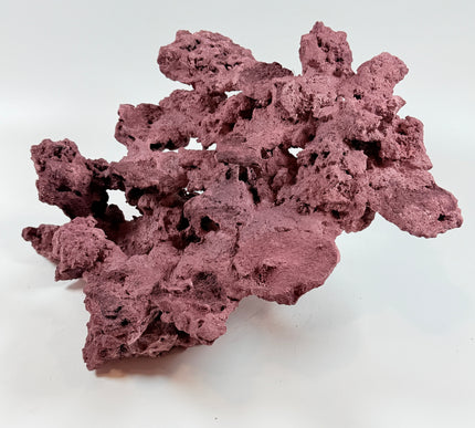 WYSIWYG Coraline Reef Rock #50